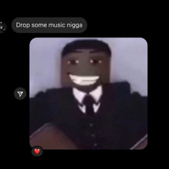 How you let ‘em do that to us? (m21ercy).mp3