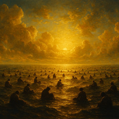 The Ocean Of Castaways