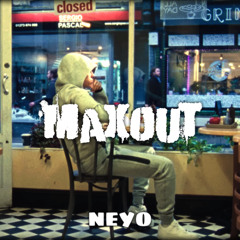 [FREE] UK Drill Type Beat x NY Drill Type Beat "MAXOUT" (prod. neyoooo & TripleS)