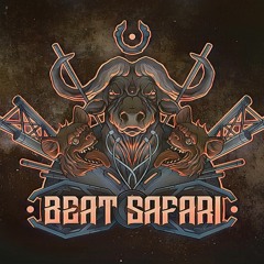 DIRTY TRIO @ Radio Tilos