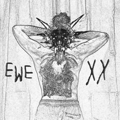 EwE XX