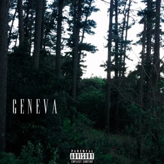 Geneva