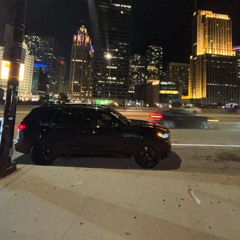 what you like - [mdotty]