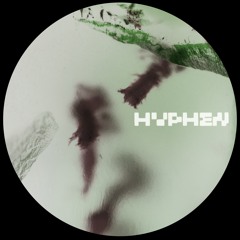 BCCO Premiere: vauna - Shouting At The Ground [HYPH005]