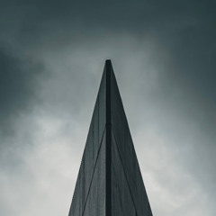 Harbinger
