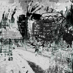 DJ UNIVXRSEL - Hanma ga fuku