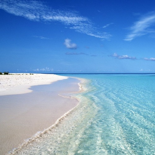 Itom Records Showcase Proton Radio Moti Brothers- 2020.07.07