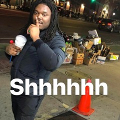 Lucki (P. Angelikka)