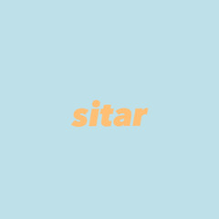 sitar