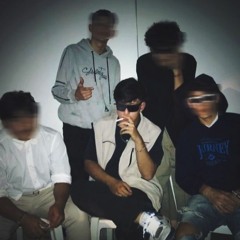 melodies (prod.ninetyflakko)