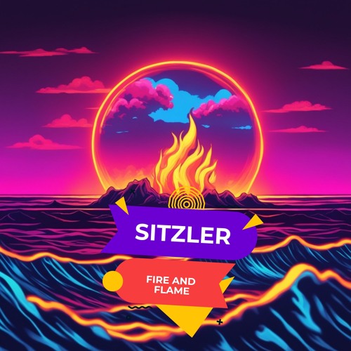 FREE DOWNLOAD: Sitzler - Fire (Original Mix)