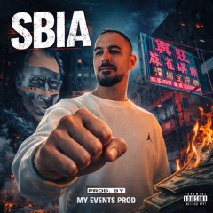 05-la solitude des hommes.mp3