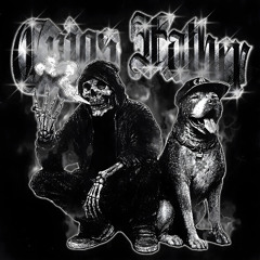 Stackin' Bread [Prod. by CUJOS FATHER]