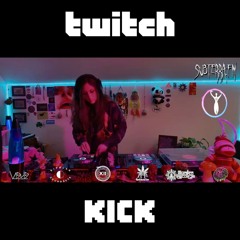 Saturday Morning Ritual (170-215BPM) - Twitch/Kick Streaming