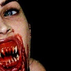 SLIT THROAT