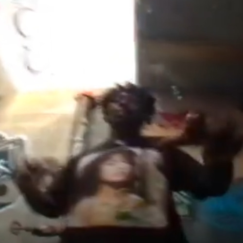 Left 4 Dead Freestyle [prod emotionalpastel]