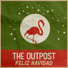 Feliz Navidad