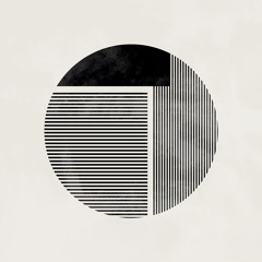 KRT1-Tijuana (Original Mix)