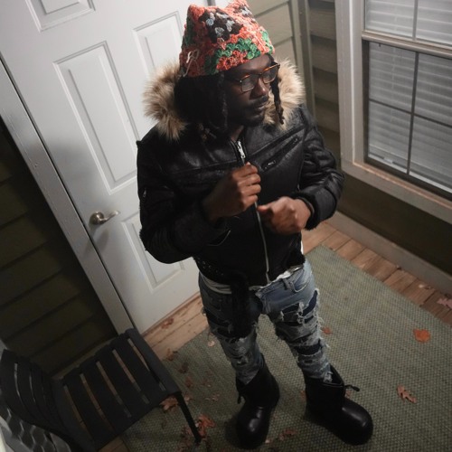 billi0n - different kut [slump audios exclusive + v8gve + a6]