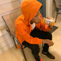 1152 Sett - 11:52am