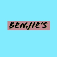 Benjies.mp3