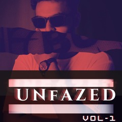 UNFAZED - 1