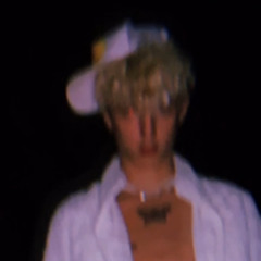 demon freestyle- kozarkane! (LEAKED)