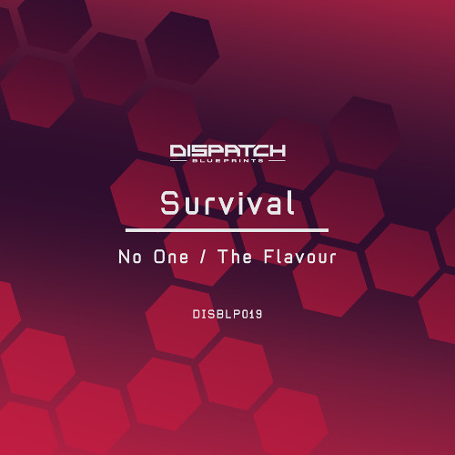 Survival - No One