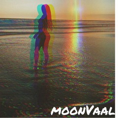 VERANO BY MOONVAL