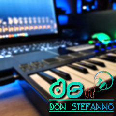 AfterWorld Open Air 24 - DJ Contest (Don Stefanno)