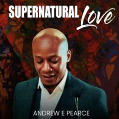 SUPERNATURAL LOVE RADIO EDIT.mp3