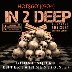 IN 2 DEEP