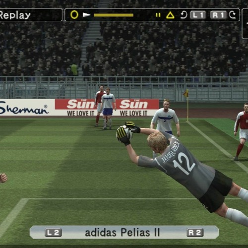 Stream Winning Eleven 8 Setup Free Download Full Version For Pc from Stream Winning Eleven 8 Setup Free Download Full Version For Pc from