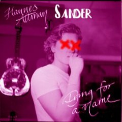 Dying For A Name - DIREKTÖREN