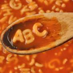 ABC