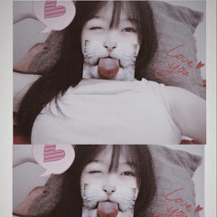 Nonstop 2021  Câu Chuyện Đầu Năm  Full Track Nhạc Xuân  Hot Tik Tok  Bay Xác DJ