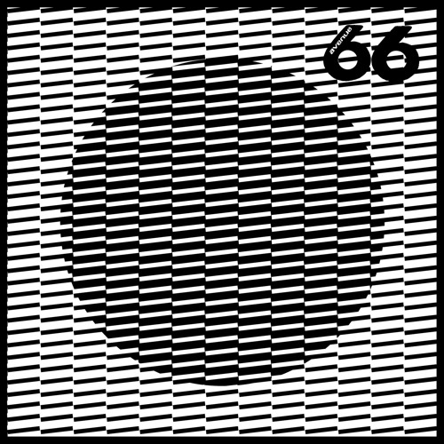 Circuit 04 (Lowtec 'Objects, People, Visions' Remix)