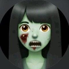 ##''-Z0MBI3ZZZ(´ཀ`」 ∠)