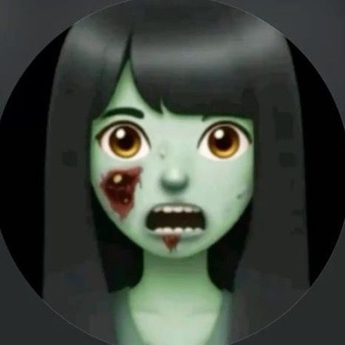 ##''-Z0MBI3ZZZ(´ཀ`」 ∠)