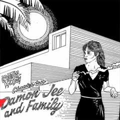 ✨места силы Damon Jee, Bonnie Spacey -   Don't  ✨