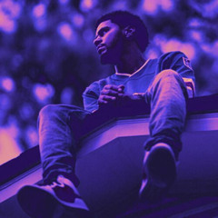 NO ROLE MODELZ FUNKY (MATT EDIT) BUY = FREE DOWNLOAD