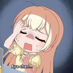 maruyama channel