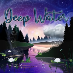 Deep Water: A Psychedelic Love Song to the Water Cycle