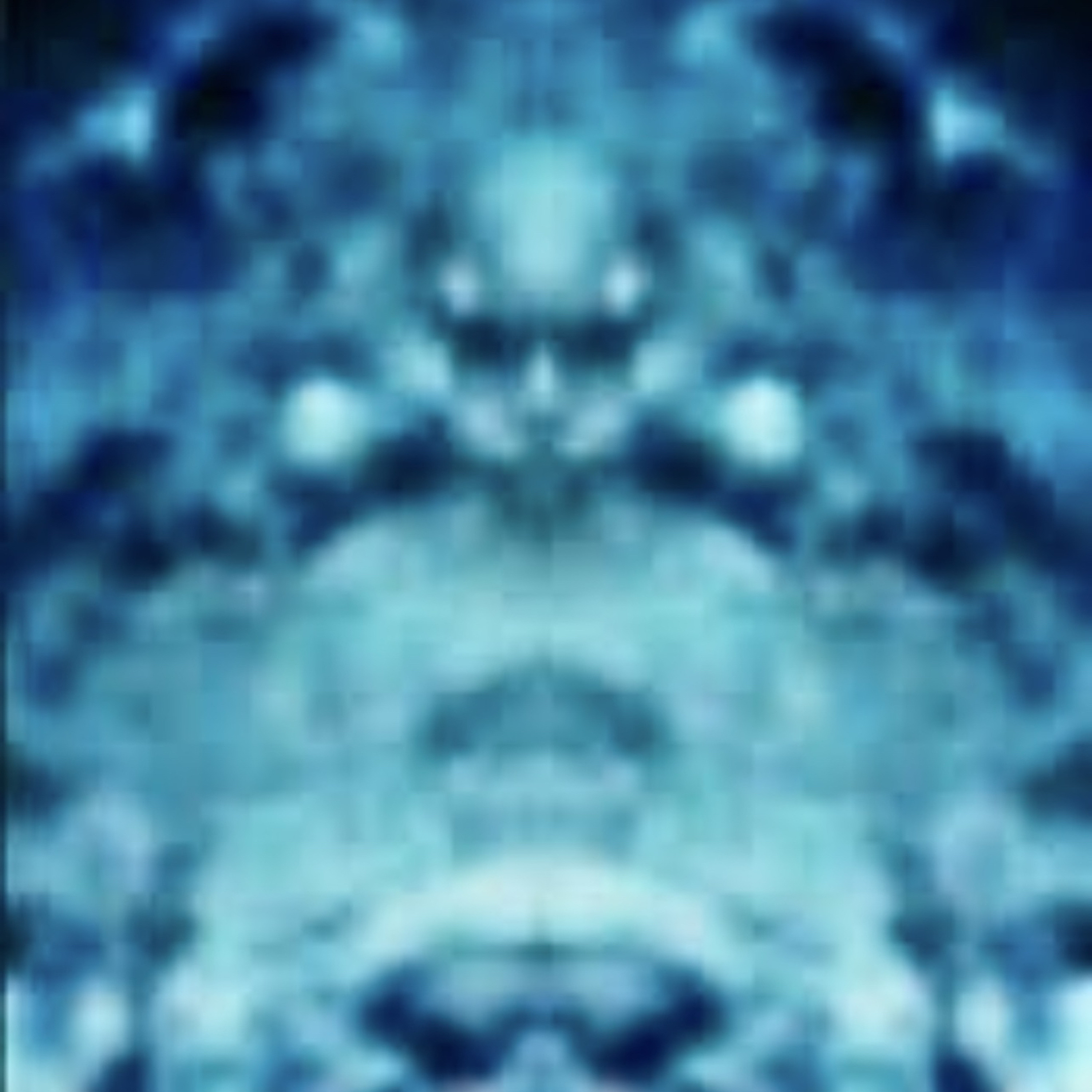 nxble