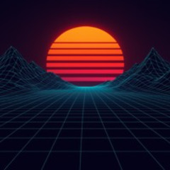 ERROR 404 - TECH FOUND