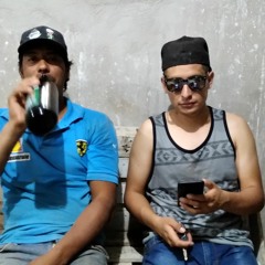 si me preguntan por rap -Soreck _ Djzury 2021