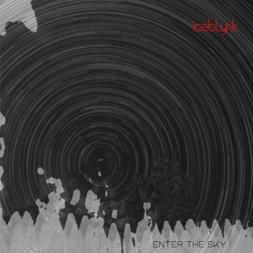 Iceblynk - EnterTheSky