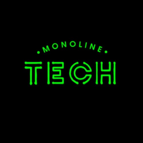 DJ TANTE CULIK AKU DONG X MY NECK MY BACK __ DJ VIRAL TIKTOK