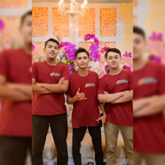 HILANG NYA SEWA #RndySyptra ( ZAIP_ X MR'GABOO )AK8 TEAM
