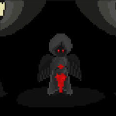 Mst 3: Fallen Child